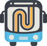 Navigo app logo